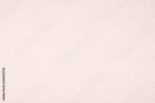 Paper texture background