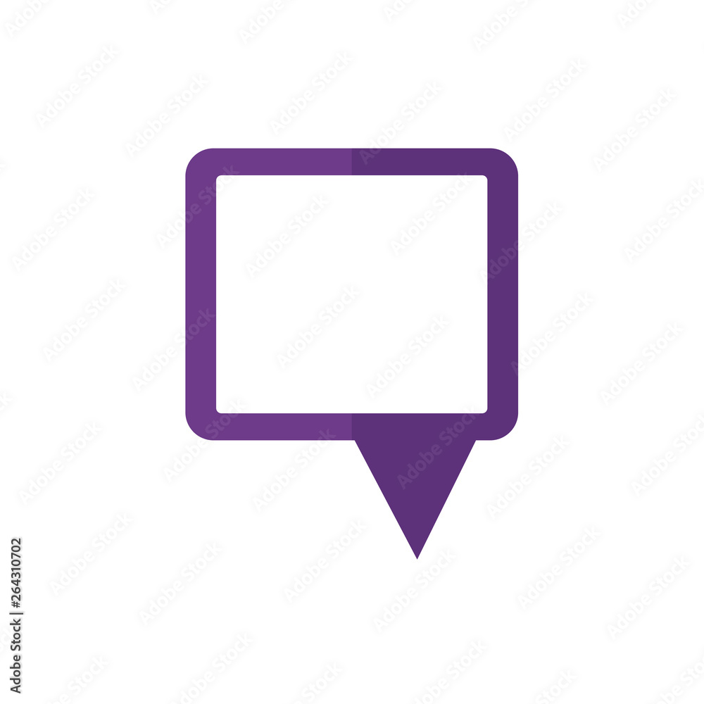 Location icon vector. Pin sign Isolated on white background. Navigation map, gps, direction, place, compass, contact, search concept. Flat style for graphic design, logo, Web, UI, mobile upp, EPS10 Location icon vector. Pin sign Isolated on white background. Navigation map, gps, direction, place, compass, contact, search concept. Flat style for graphic design, logo, Web, UI, mobile upp, EPS10