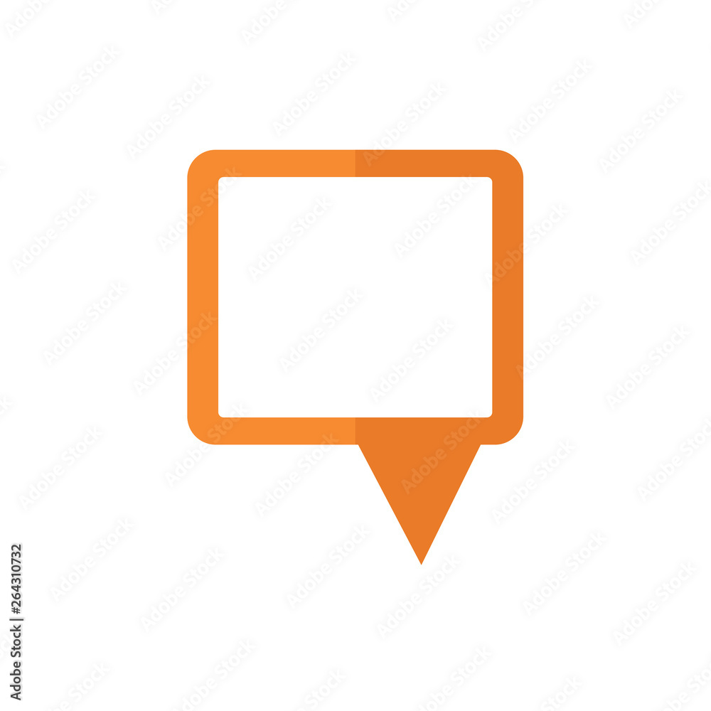 Location icon vector. Pin sign Isolated on white background. Navigation map, gps, direction, place, compass, contact, search concept. Flat style for graphic design, logo, Web, UI, mobile upp, EPS10 Location icon vector. Pin sign Isolated on white background. Navigation map, gps, direction, place, compass, contact, search concept. Flat style for graphic design, logo, Web, UI, mobile upp, EPS10