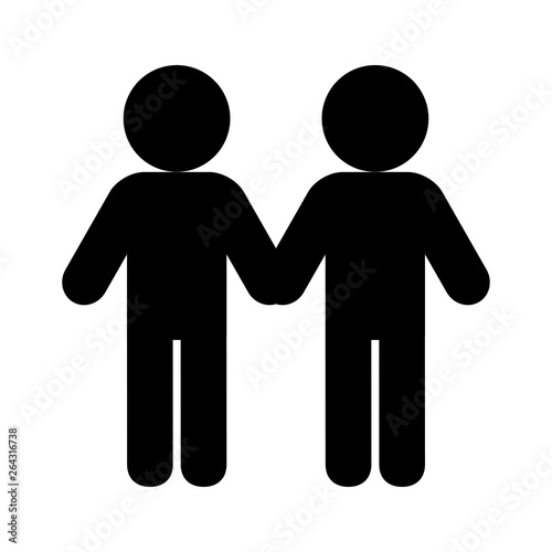 lgbt pride love