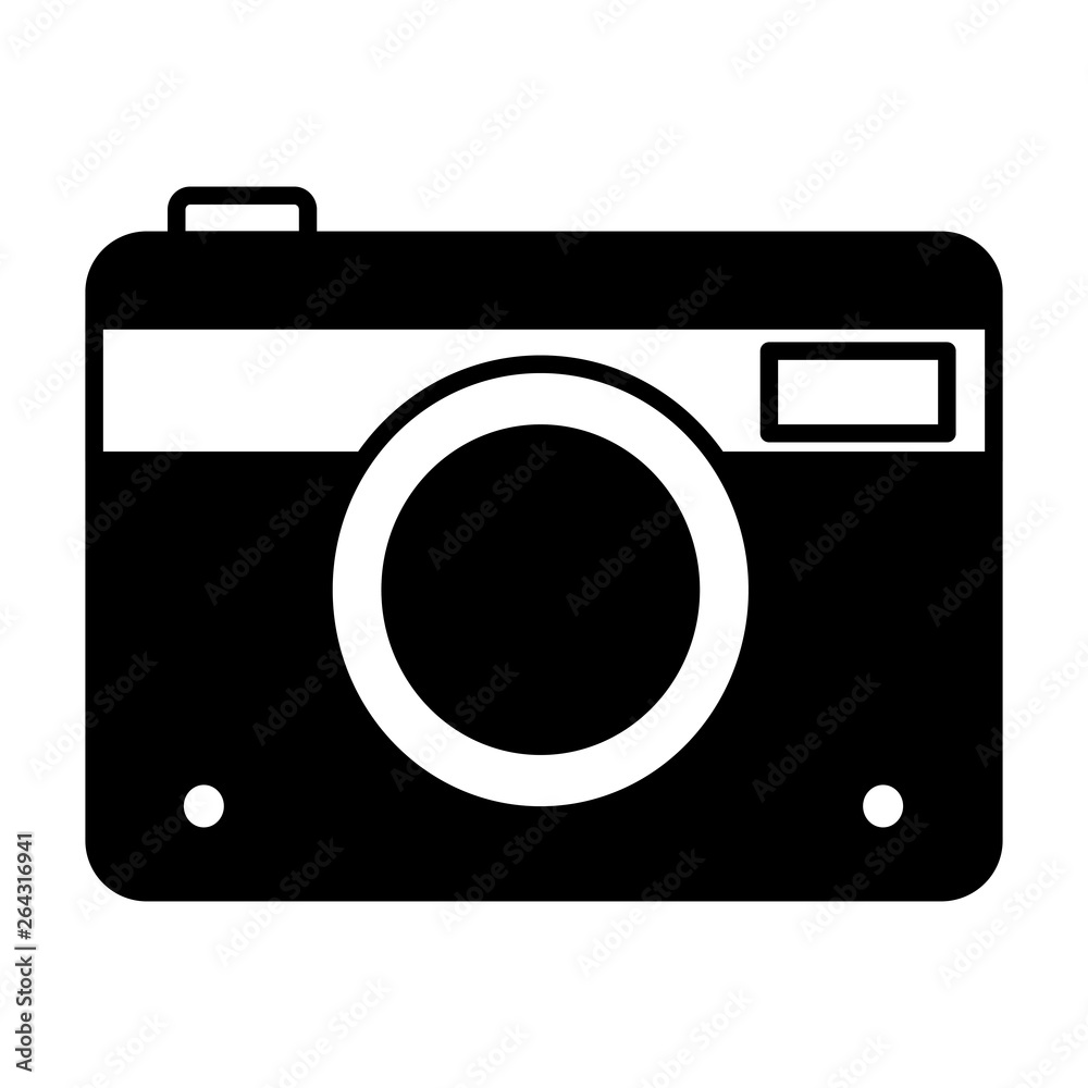 photography camera device photography camera device