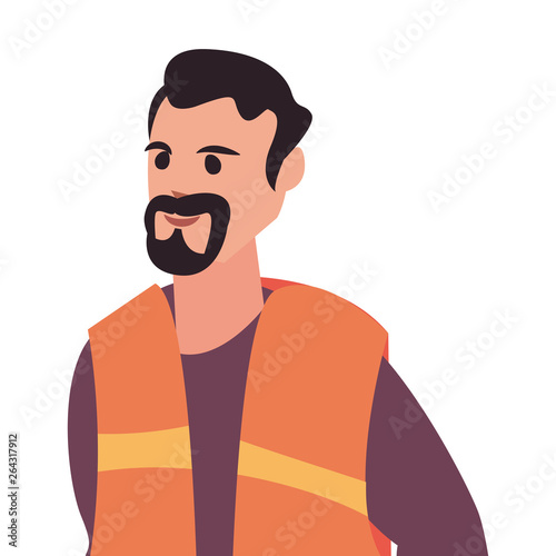 people labour day