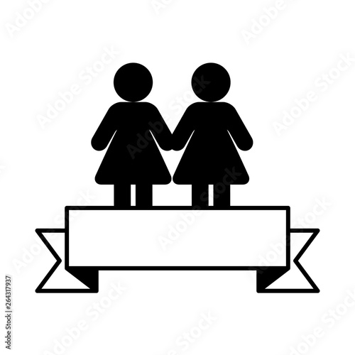 lgbt pride love