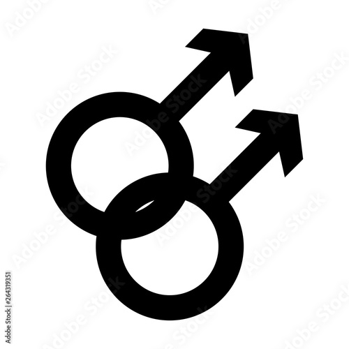 lgbt pride love