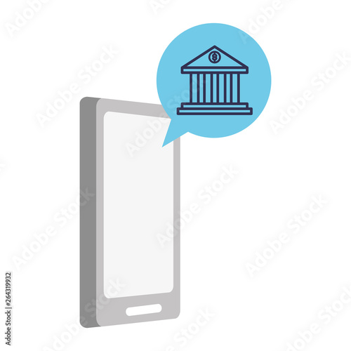 mobile online banking