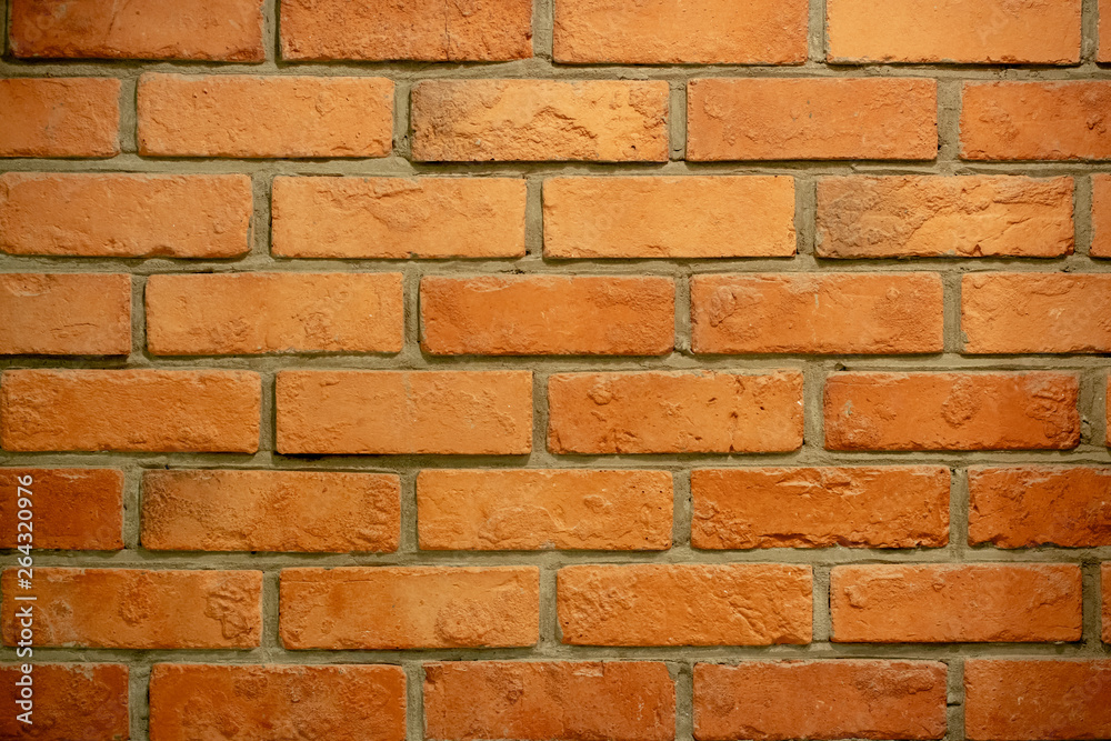 Old wall background Old wall background