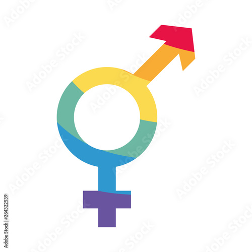 lgbt pride love