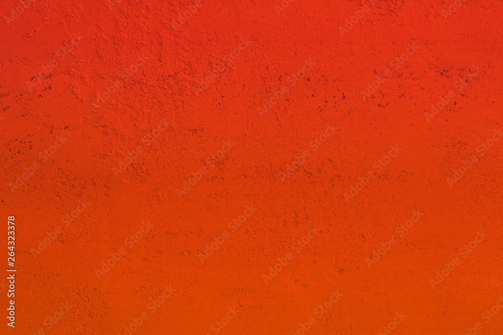 abstract old red limestone like plaster texture for design purposes. abstract old red limestone like plaster texture for design purposes.
