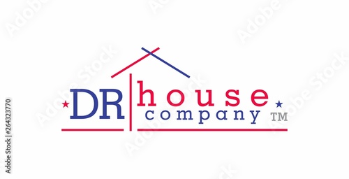 HOUSE COMPANY