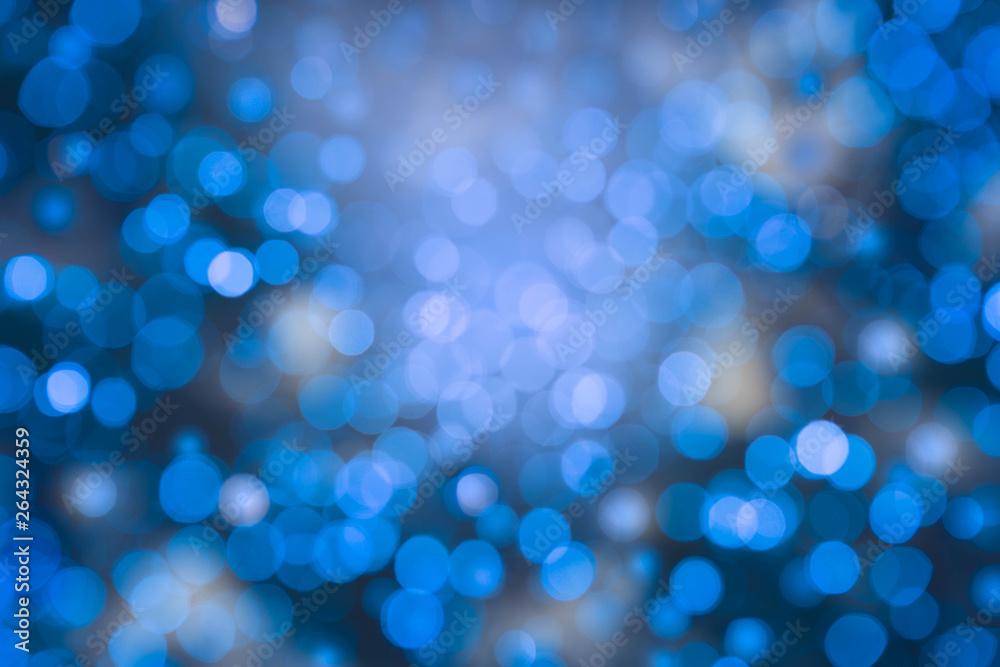 Beautiful bokeh glitter abstract background. Beautiful bokeh glitter abstract background.