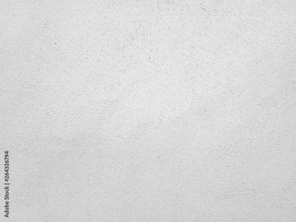 Naklejka premium Cement wall background, not painted in vintage style