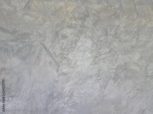 Dark Messy Dust Overlay Distress Background. Black And White Urban Vector Texture Template.