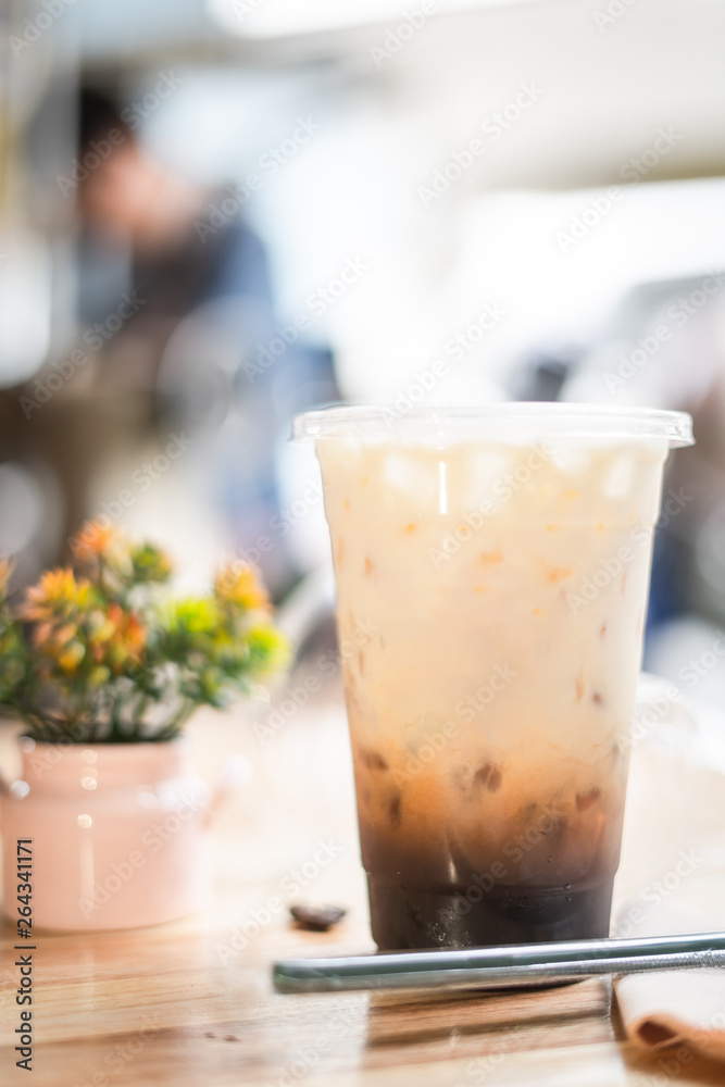 drink, coffee, glass, food, beverage, milk, cup, cafe, cocktail, cold, brown, cappuccino, cream, latte, white, juice, ice, breakfast, chocolate, dessert, fruit, table, sweet, caffeine, frappe drink, coffee, glass, food, beverage, milk, cup, cafe, cocktail, cold, brown, cappuccino, cream, latte, white, juice, ice, breakfast, chocolate, dessert, fruit, table, sweet, caffeine, frappe