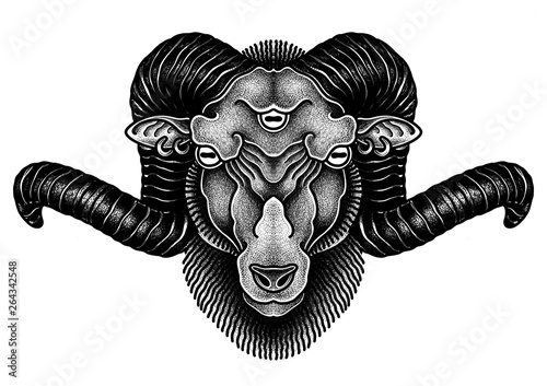Ram