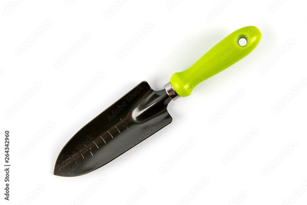 Garden shovel tool Garden shovel tool
