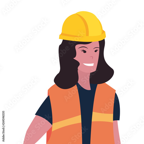 people labour day