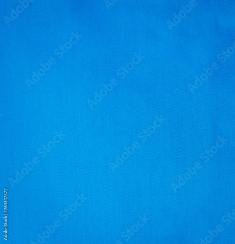 Fabric texture cloth background pattern copy space