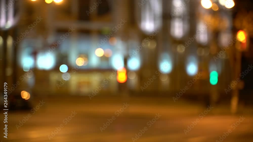 abstract,action,background,black,blue,blur,blurred,blurry,bokeh,car,circle,color,colorful,dark,defocus,disco,discotheque,exterior,flare,focus,halogen,highway,holiday,intro,light,luxury,motion,motorway abstract,action,background,black,blue,blur,blurred,blurry,bokeh,car,circle,color,colorful,dark,defocus,disco,discotheque,exterior,flare,focus,halogen,highway,holiday,intro,light,luxury,motion,motorway