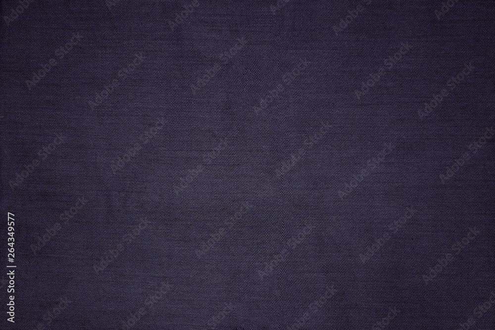 Fabric texture cloth background pattern copy space Fabric texture cloth background pattern copy space