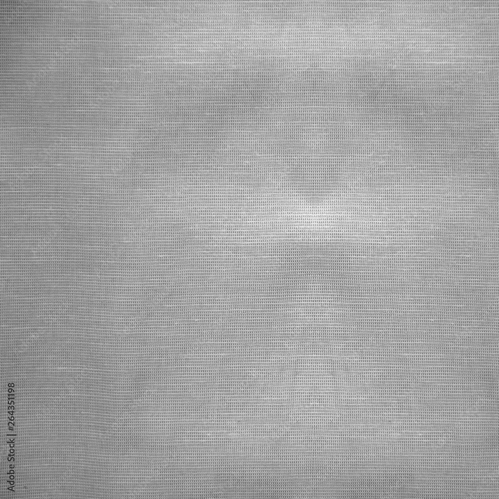 plain texture of natural fabric background copy space plain texture of natural fabric background copy space