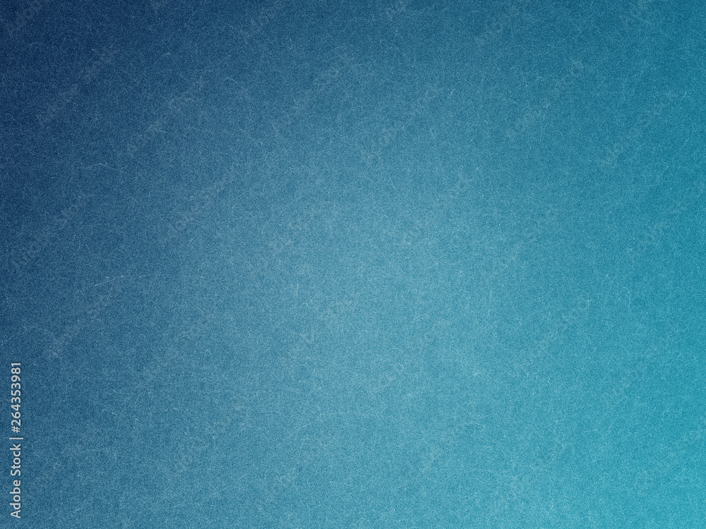 Obraz premium Abstract blue grunge Background 