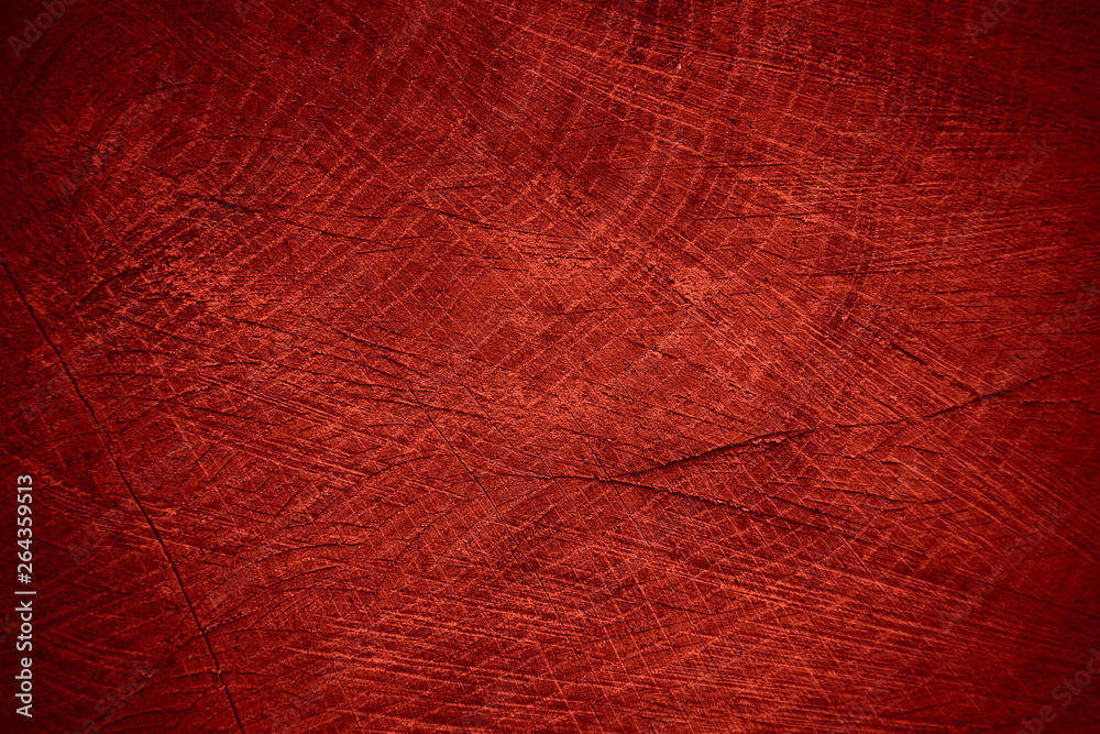 old wooden red texture old wooden red texture