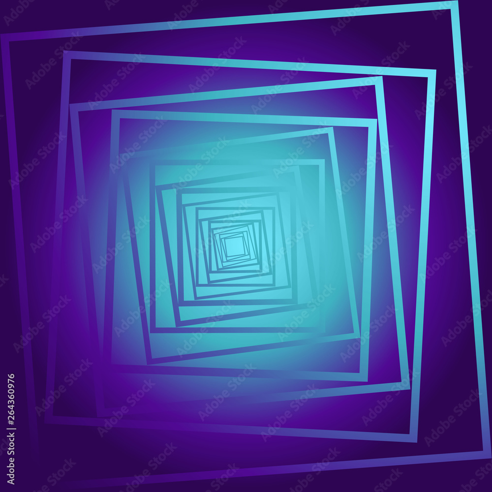 Abstract neon background 80's style, Abstract neon background 80's style,