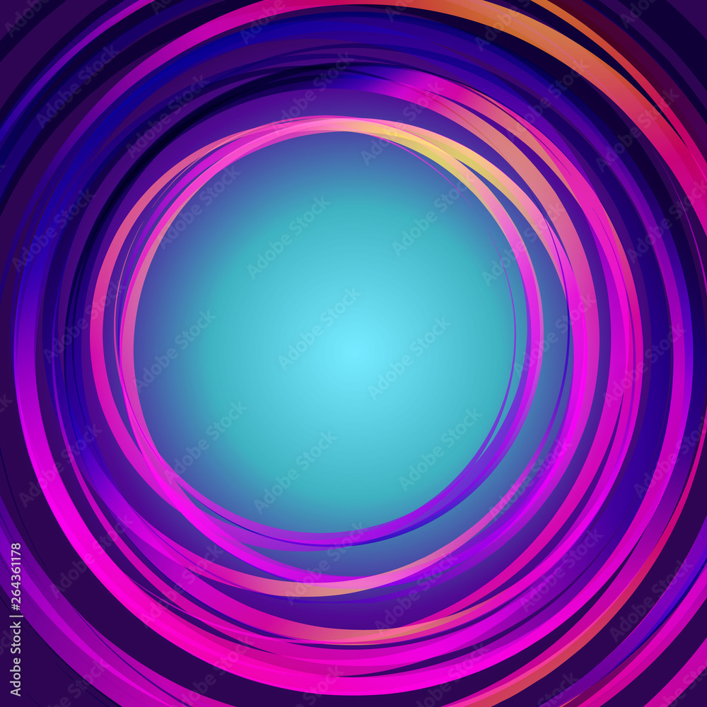 Abstract neon background 80's style, Abstract neon background 80's style,