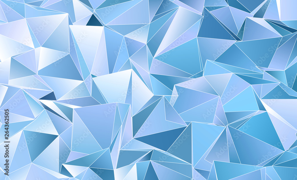 Abstract Low-Poly background. triangulated texture. Design 3d. Polygonal geometrical pattern. Triangular modern style Abstract Low-Poly background. triangulated texture. Design 3d. Polygonal geometrical pattern. Triangular modern style