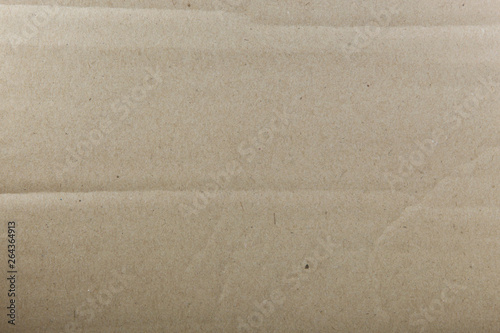 Cardboard Textures Background