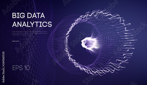 Reproducing network research. Network systems experiments. Jellyfish data centers random networking. EPS 10.