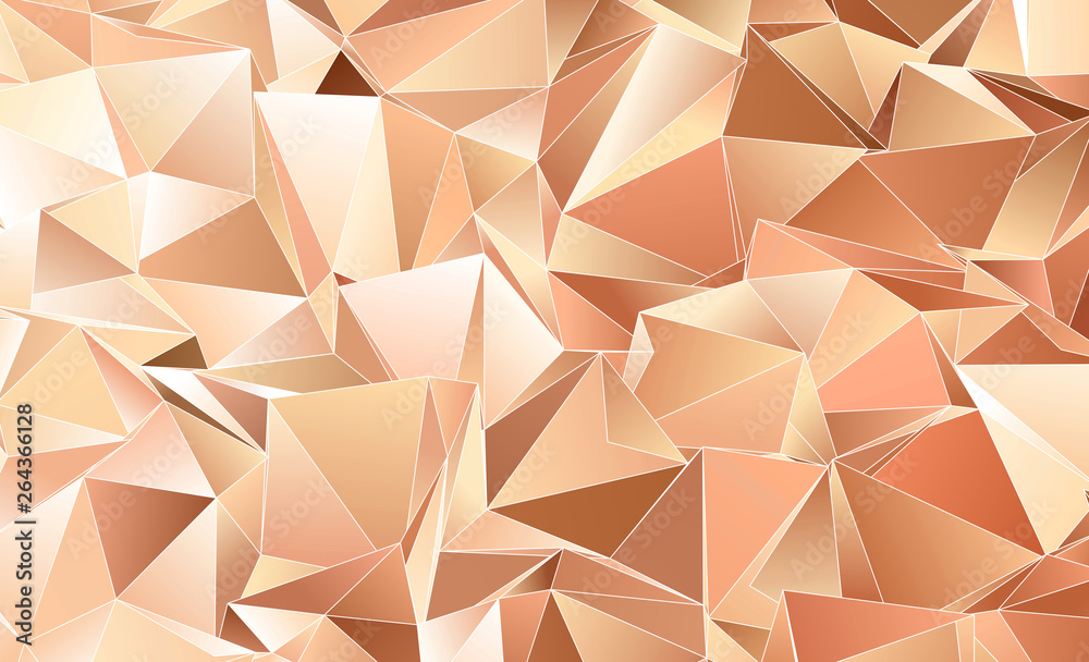 Abstract Low-Poly background. triangulated texture. Design 3d. Polygonal geometrical pattern. Triangular modern style Abstract Low-Poly background. triangulated texture. Design 3d. Polygonal geometrical pattern. Triangular modern style