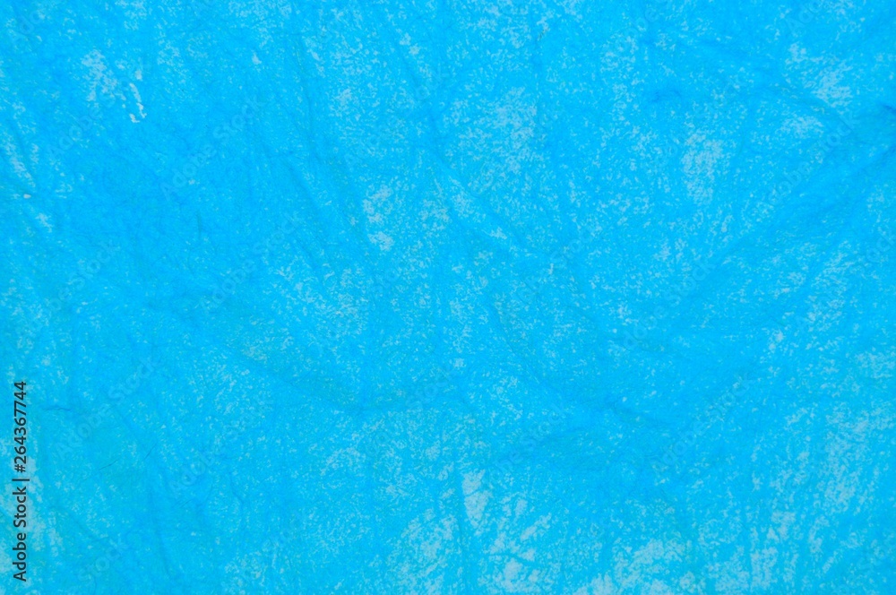 blue abstract background