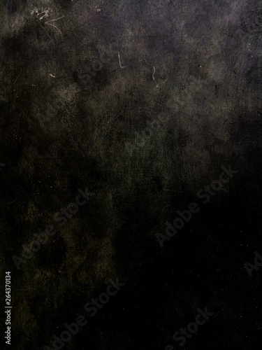 texture abstract background pattern with high resolution