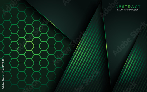 layout background 1