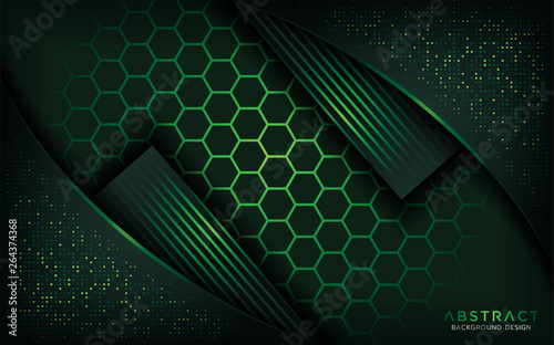 layout background 1