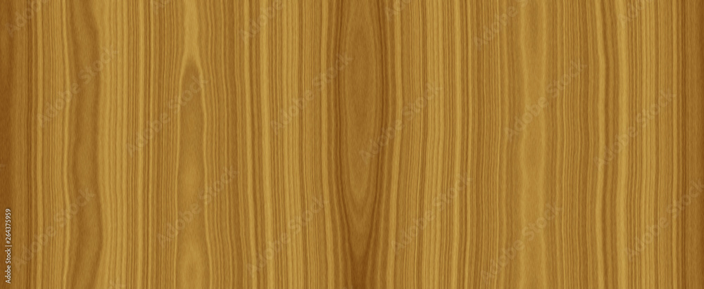 Fototapeta premium Abstract Low-Poly background. triangulated texture. Design 3d. Polygonal geometrical pattern. Triangular modern style