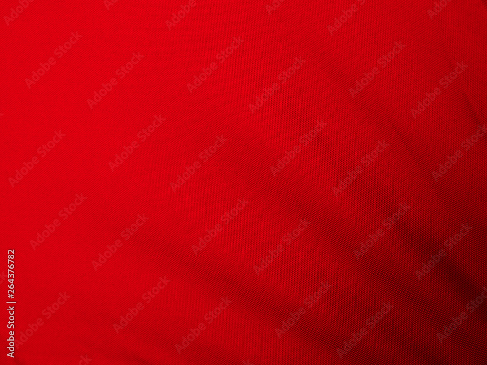 blue fabric texture, cloth background blue fabric texture, cloth background