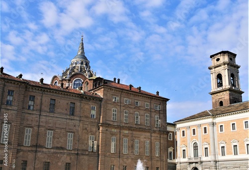 Turin