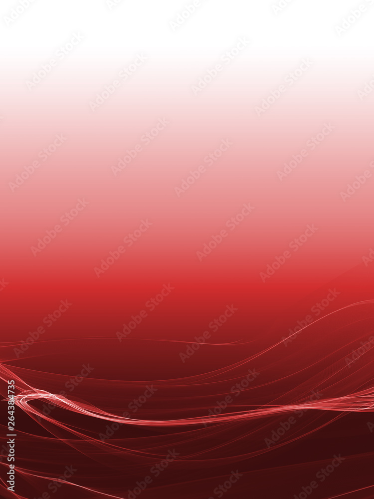 Nice very soft abstract flam wave background with smooth color gradient Nice very soft abstract flam wave background with smooth color gradient