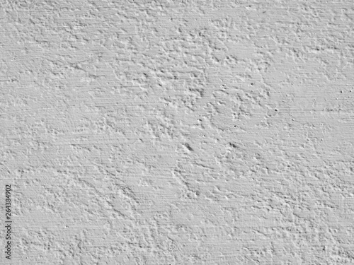 old gray wall texture background