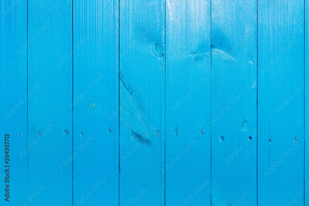 青色の木目背景stock Photo Adobe Stock 青色の木目背景stock Photo Adobe Stock