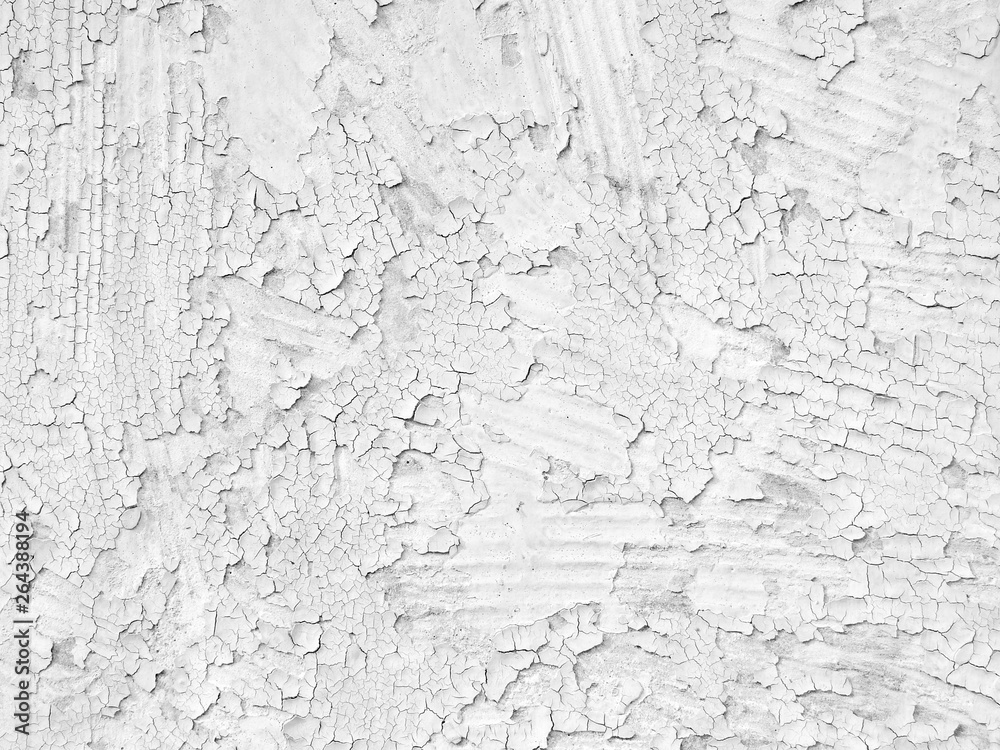 old white wall with crack texture old white wall with crack texture