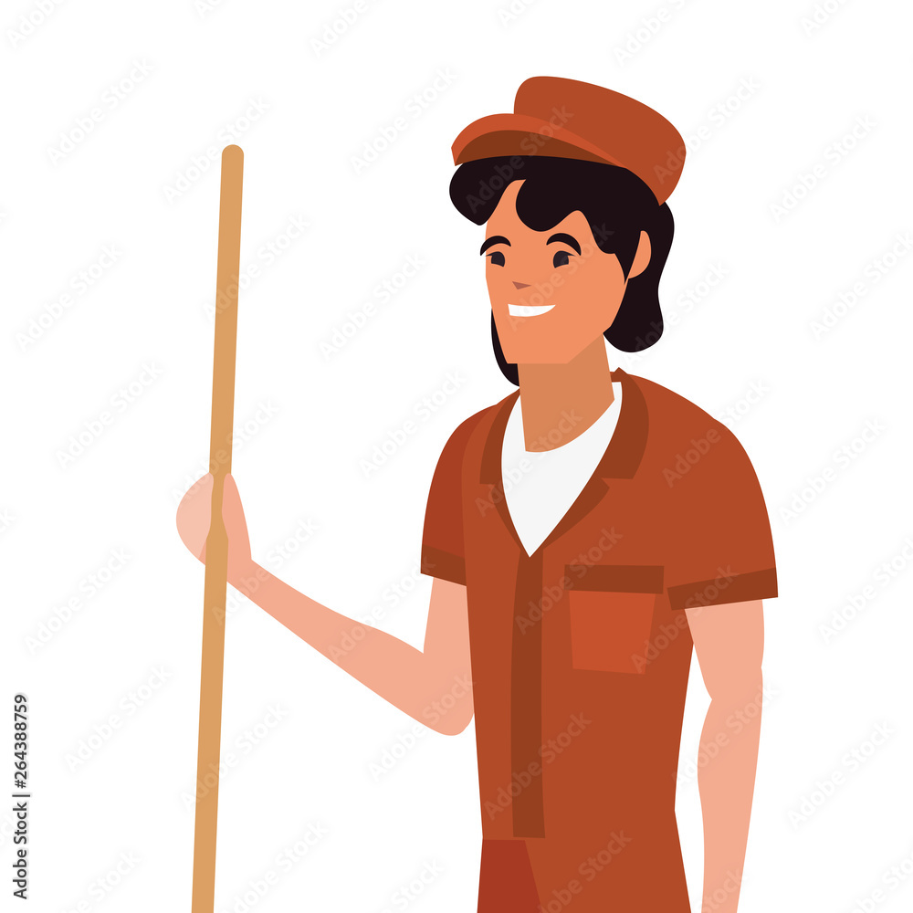 people labour day people labour day