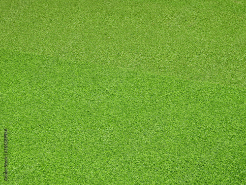 artificial grass floor texture