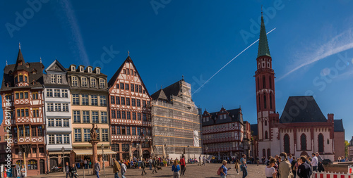 Frankfurt