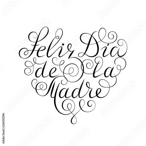 Foto Happy Mother's Day