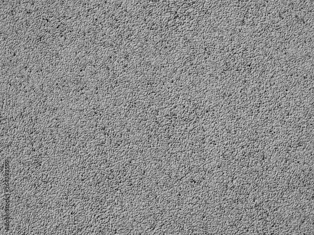 Fototapeta premium stone wall texture for background, black and white style