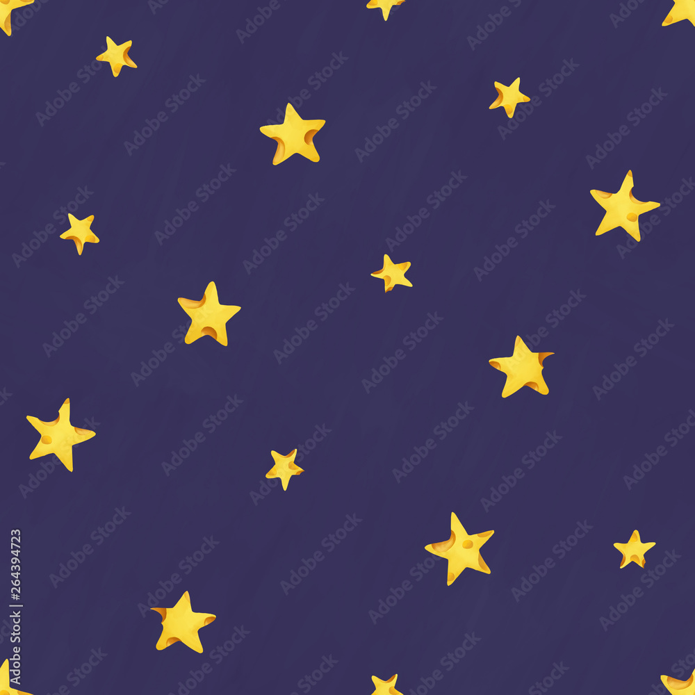 Cute little mouse and moon- cheese night sky. Nice positive illustration, clip art, bright scrapbooking graphic Cute little mouse and moon- cheese night sky. Nice positive illustration, clip art, bright scrapbooking graphic