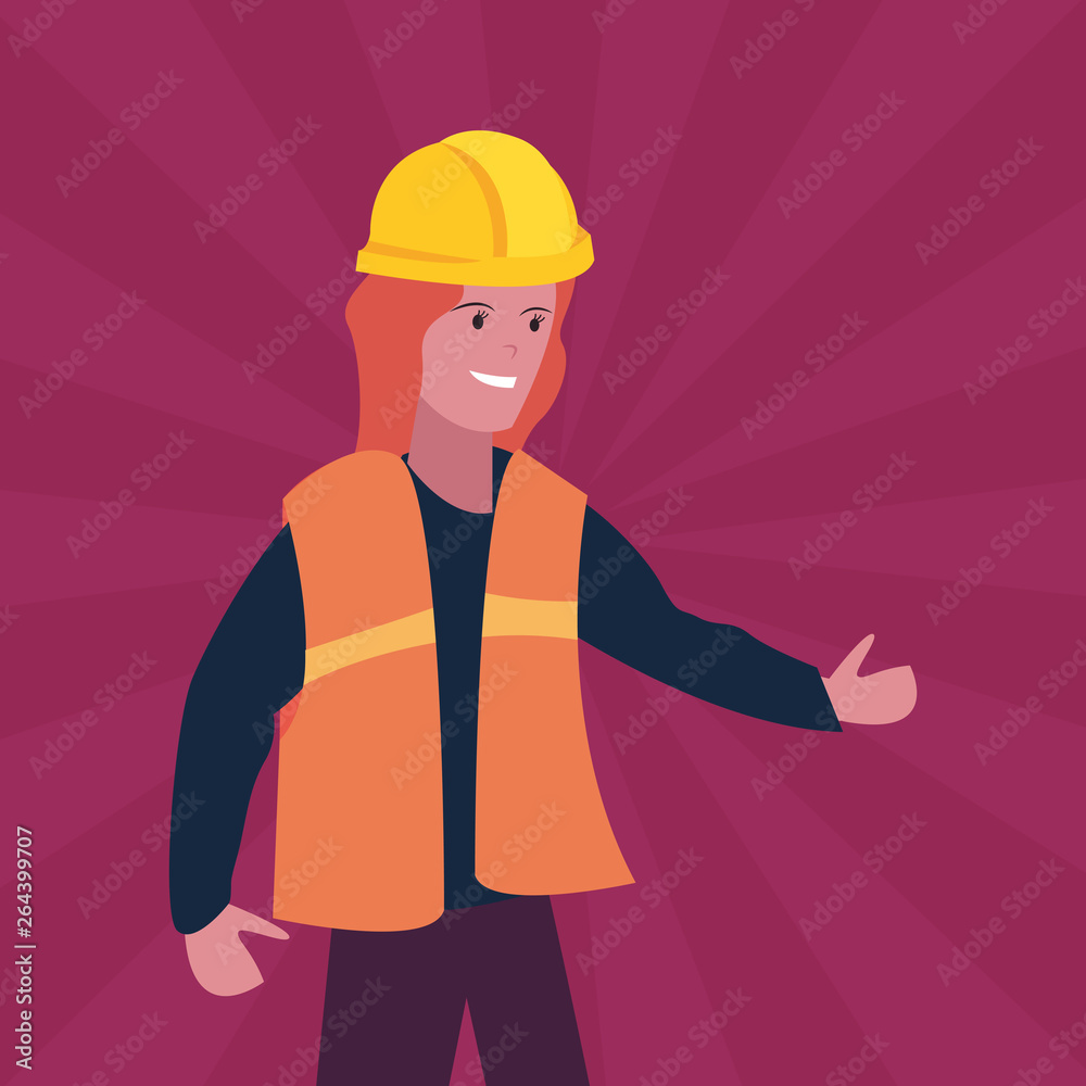people labour day people labour day